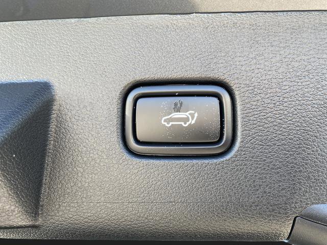 New 2026 Kia Sportage X-Line image 17