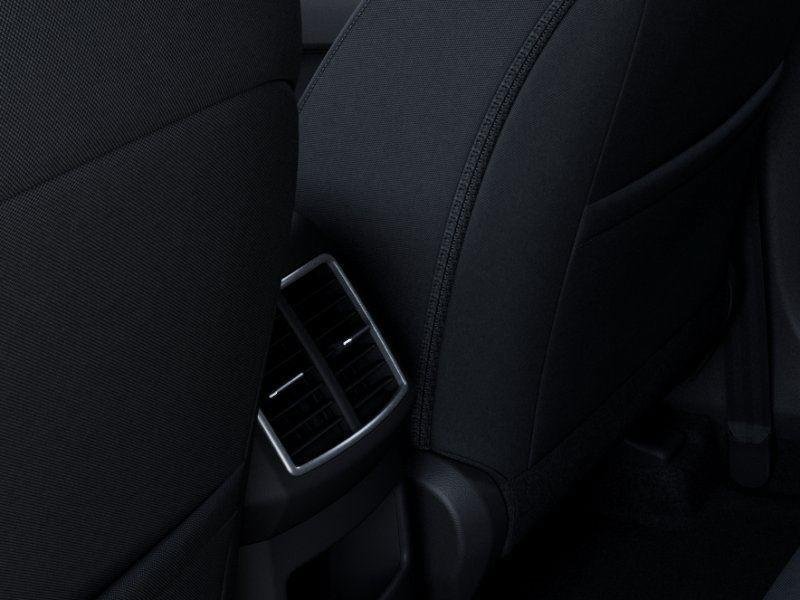 New 2026 Kia Sportage LX FWD image 27