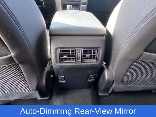 Used 2019 Toyota 4Runner SR5 Premium image 12