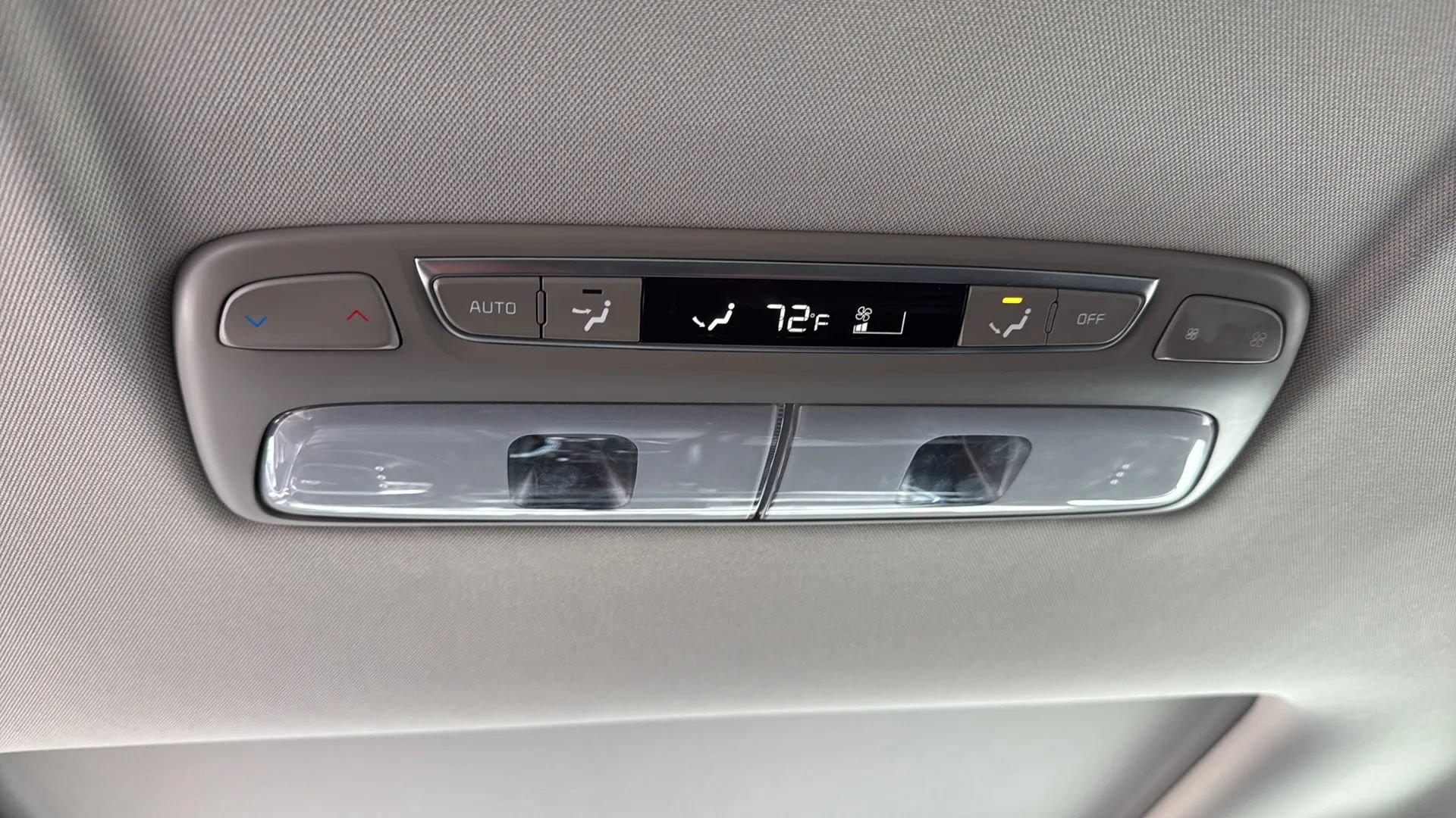 Used 2022 Kia Telluride S AWD/4WD image 30