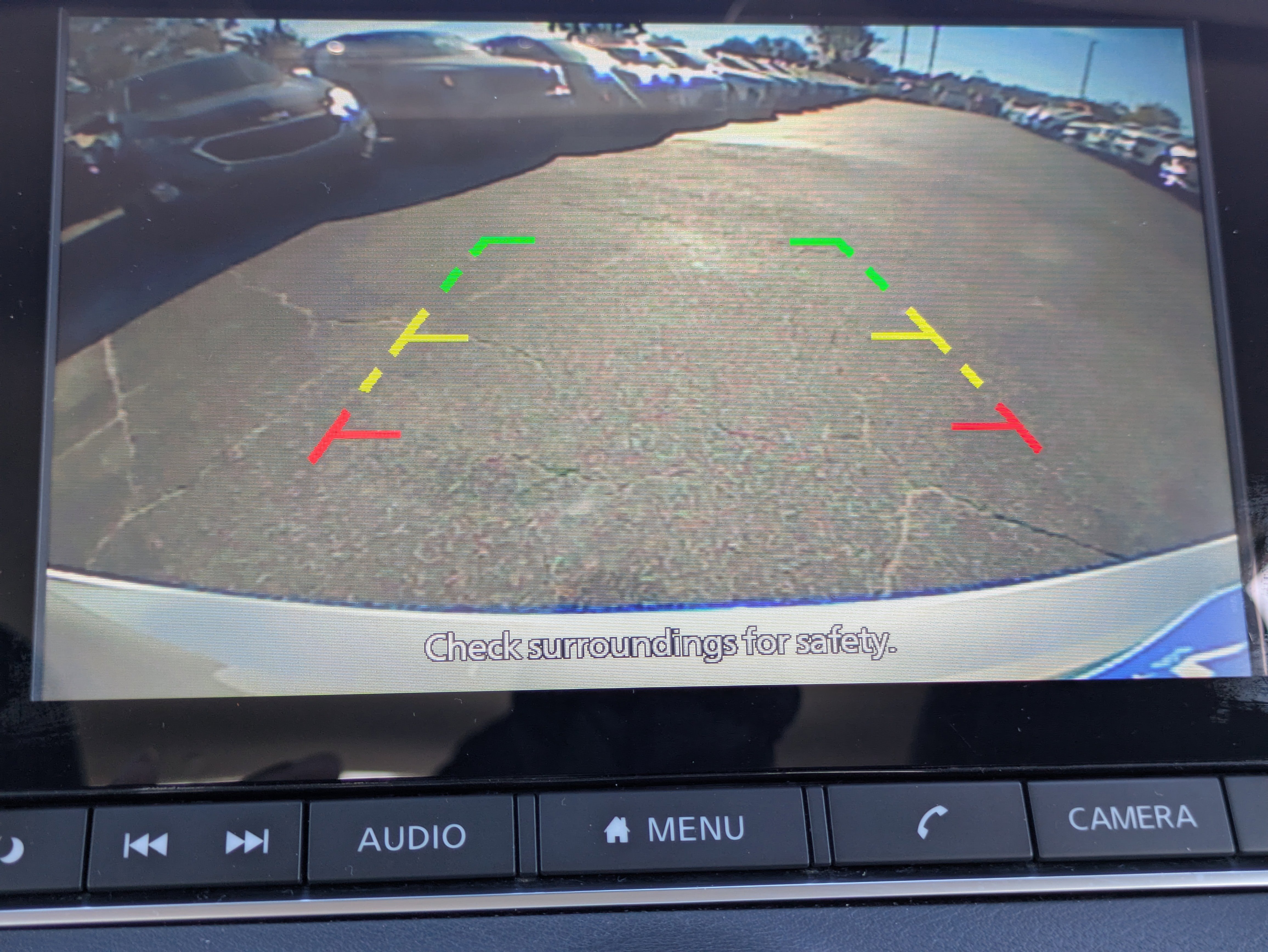 Used 2021 Nissan Sentra SV image 11