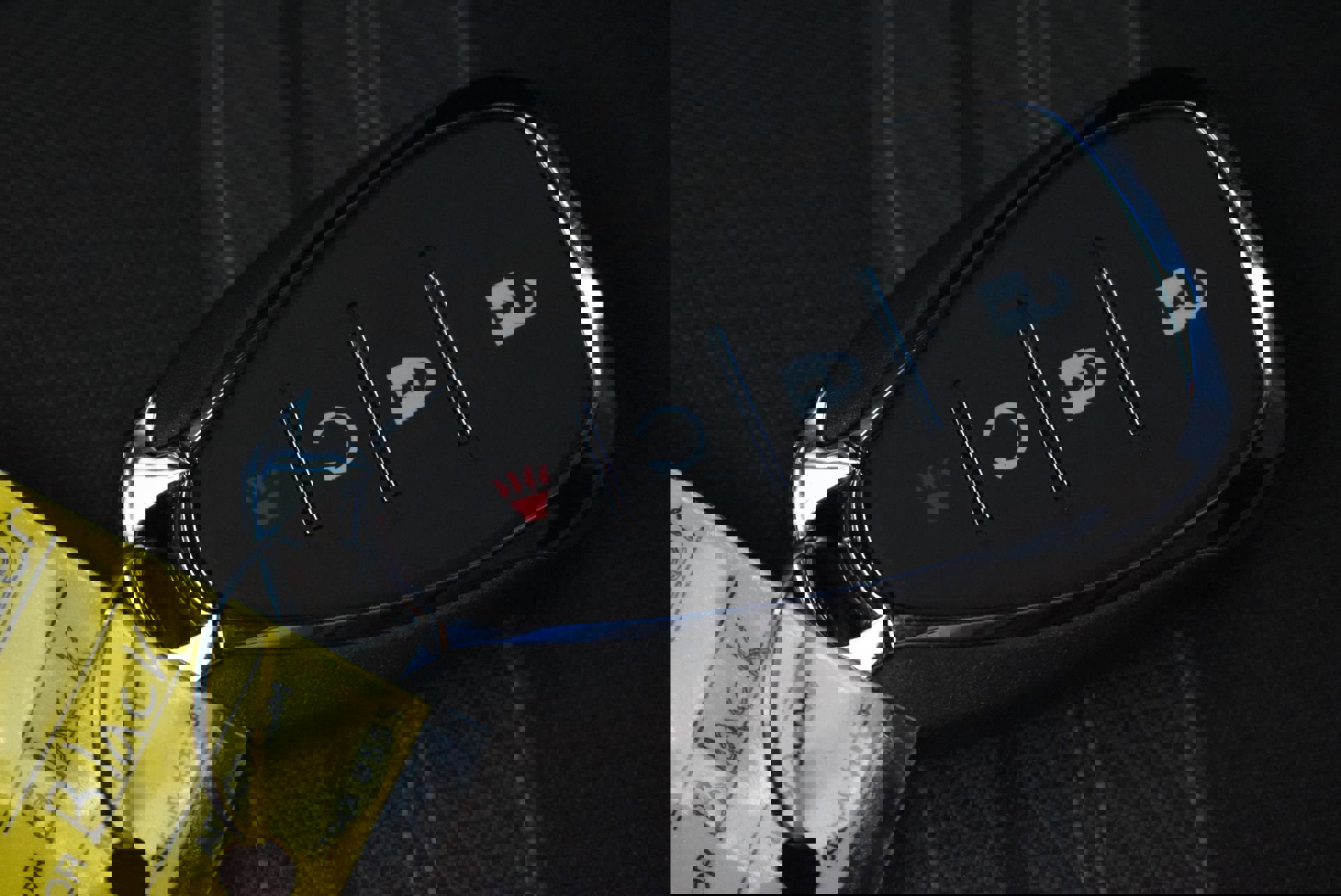 Used 2024 Chevrolet Blazer LT w/ LPO, Floor Liner Package AWD/4WD image 31