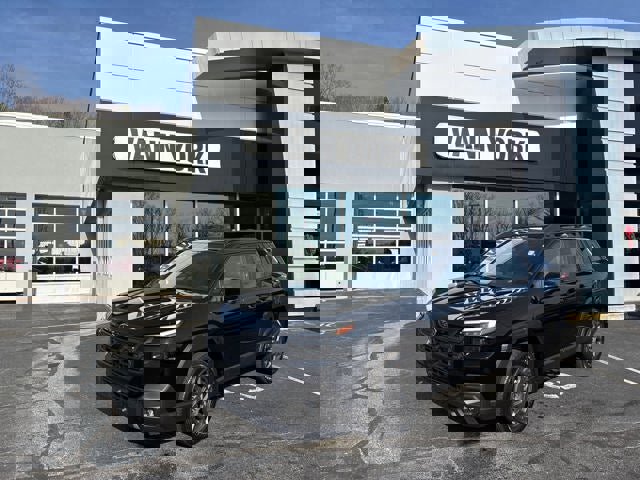 New 2026 Subaru Outback Premium image 55