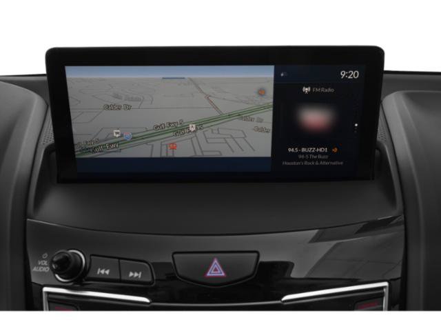 Used 2022 Acura RDX w/ Technology Package AWD/4WD image 32