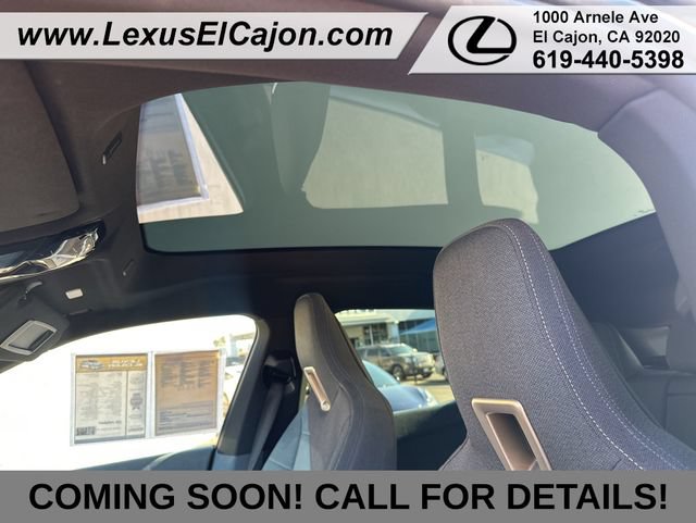 Used 2023 BMW iX xDrive50 w/ Premium Package AWD/4WD image 15