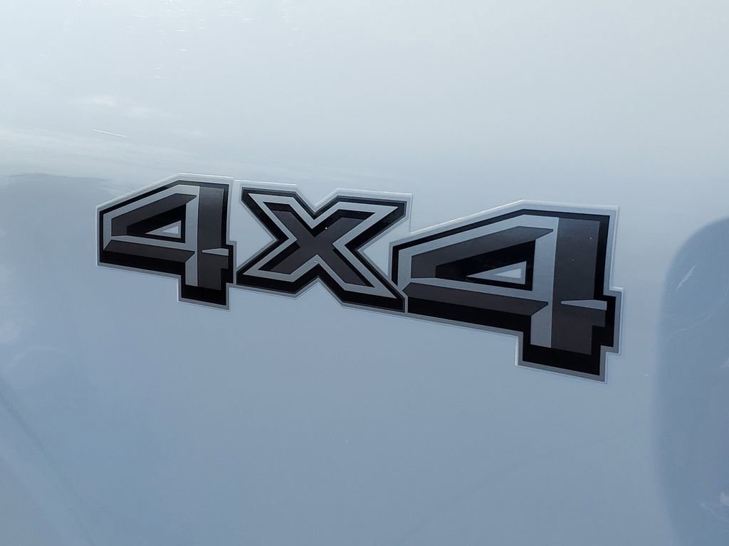 Used 2024 Ford F150 XLT w/ Equipment Group 302A MID AWD/4WD image 32