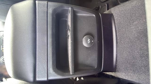 Used 2023 Ford Ranger XLT AWD/4WD image 66