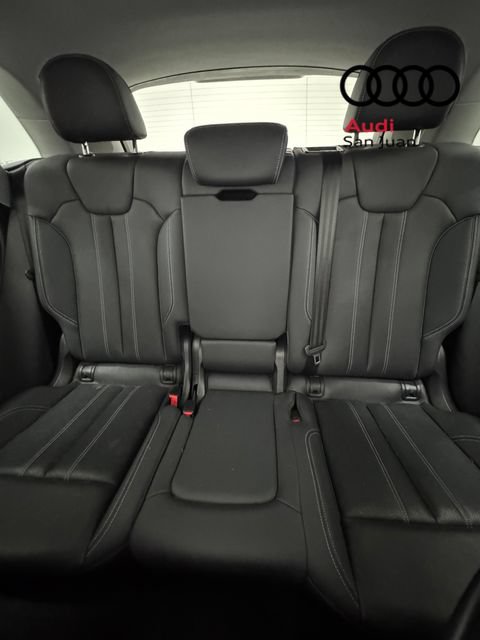 Certified 2024 Audi Q5 2.0T Premium Plus w/ Premium Plus Package AWD/4WD image 15