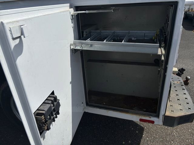 Used 2012 Ford F350 XL w/ PWR Equipment Group image 33