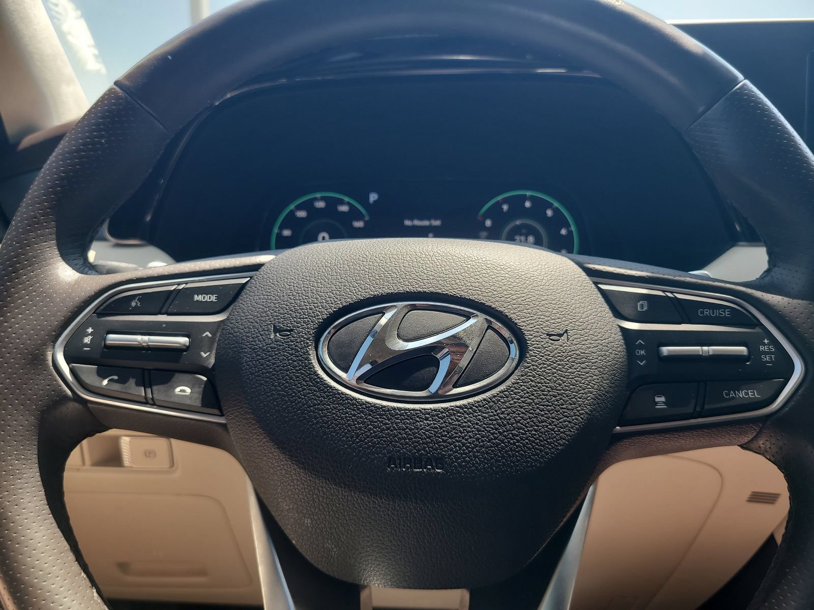 Used 2020 Hyundai Palisade Limited AWD/4WD image 13