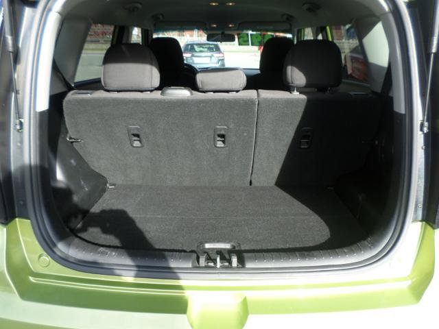 Used 2019 Kia Soul FWD image 35