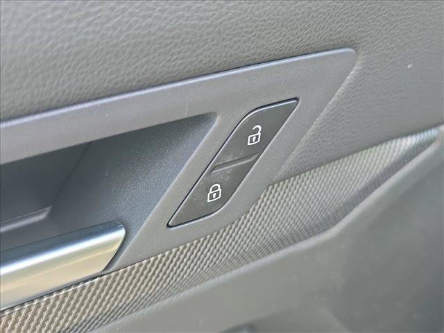 New 2026 Volkswagen GTI Autobahn FWD image 6