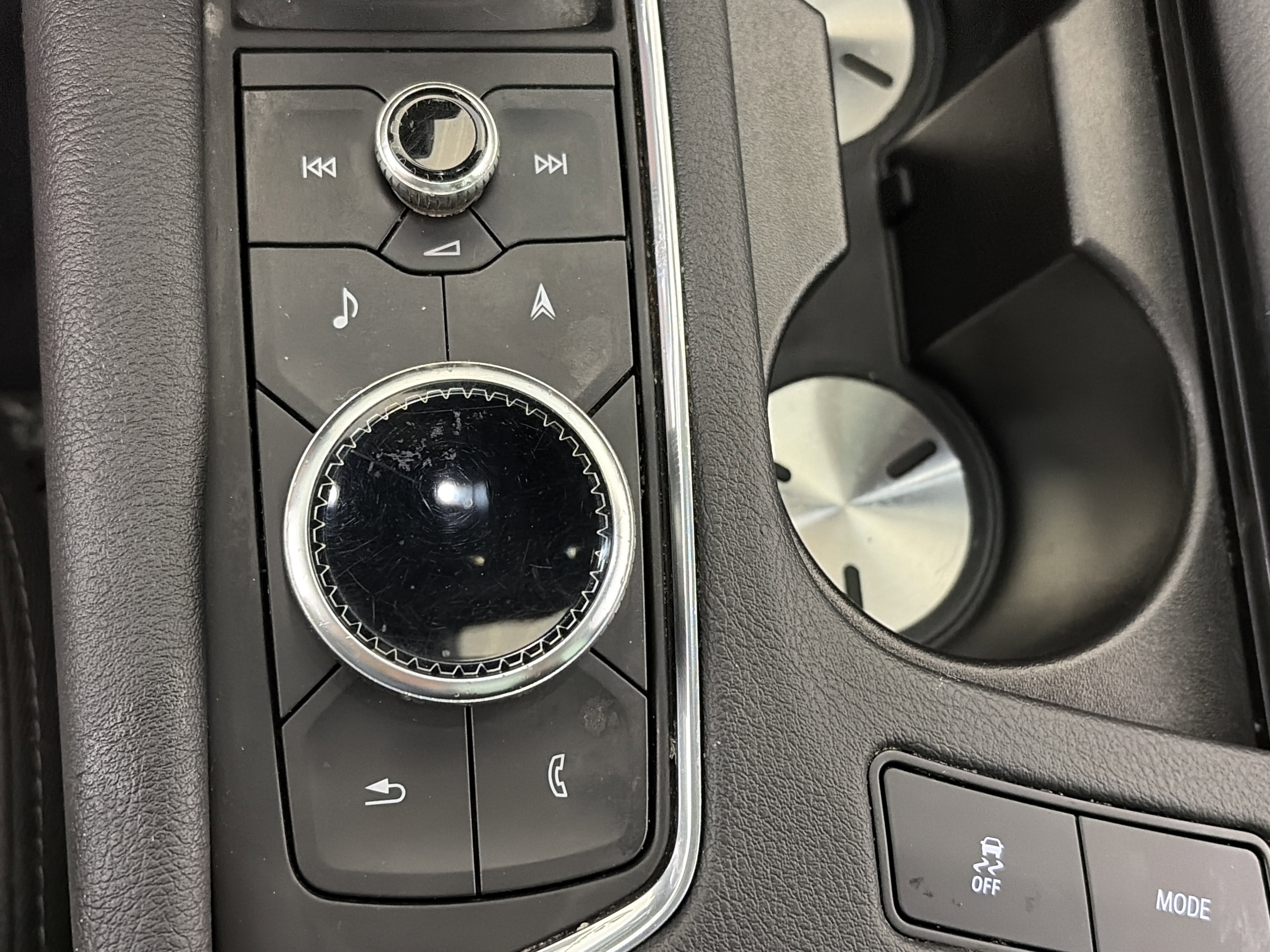 Used 2023 Cadillac XT5 Premium Luxury w/ Technology Package image 29