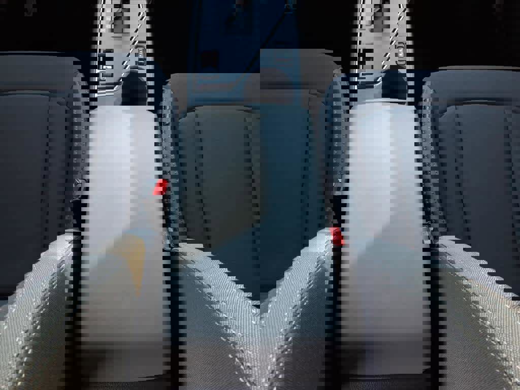 Certified 2025 Subaru Crosstrek 2.0i Premium image 30