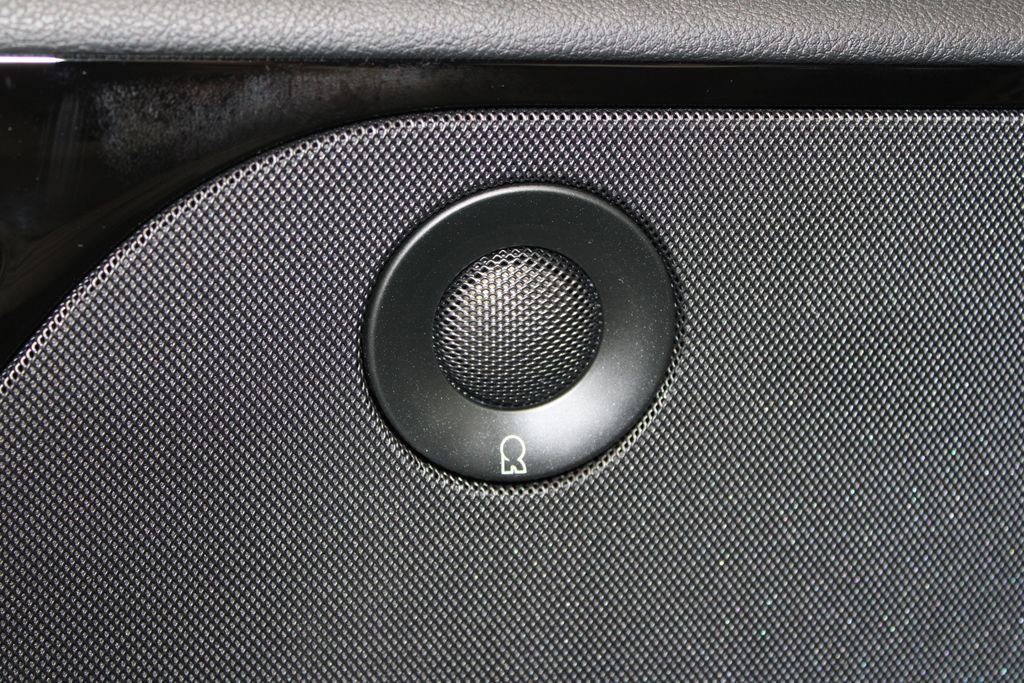 New 2026 Lincoln Aviator Reserve image 43