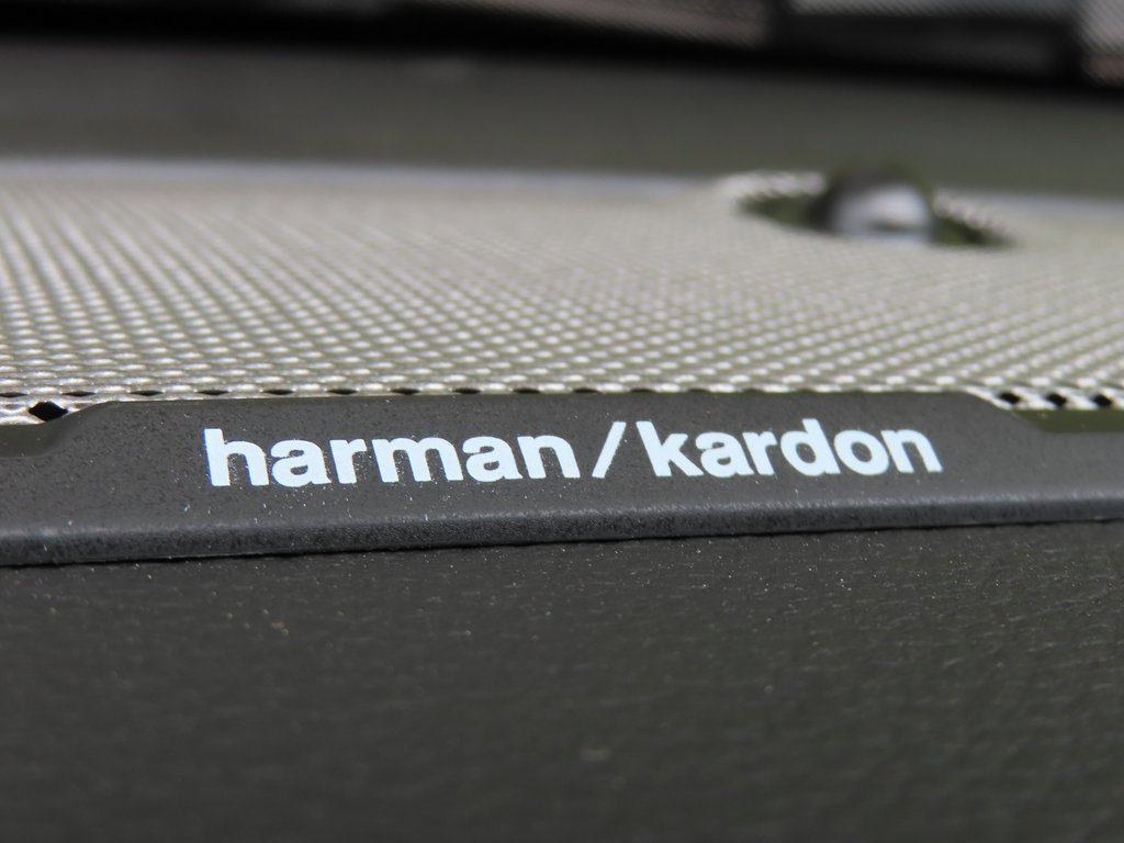 New 2026 RAM 2500 Laramie image 13