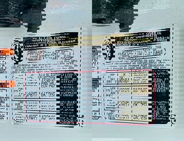 Used 2018 Subaru Forester 2.5i Premium image 33