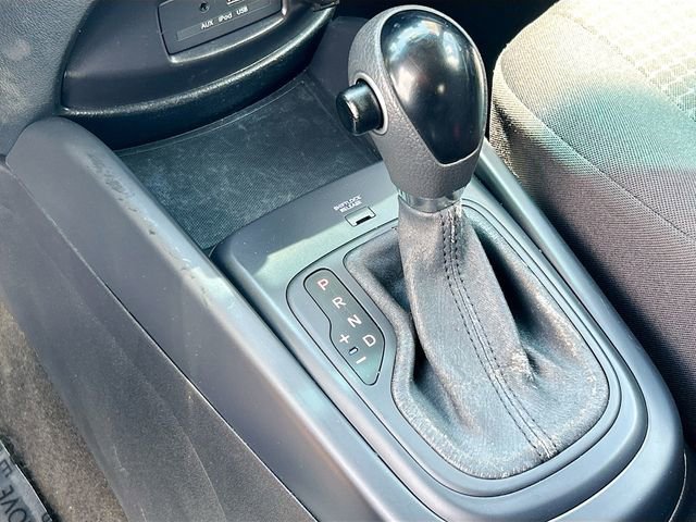Used 2013 Kia Soul FWD image 11