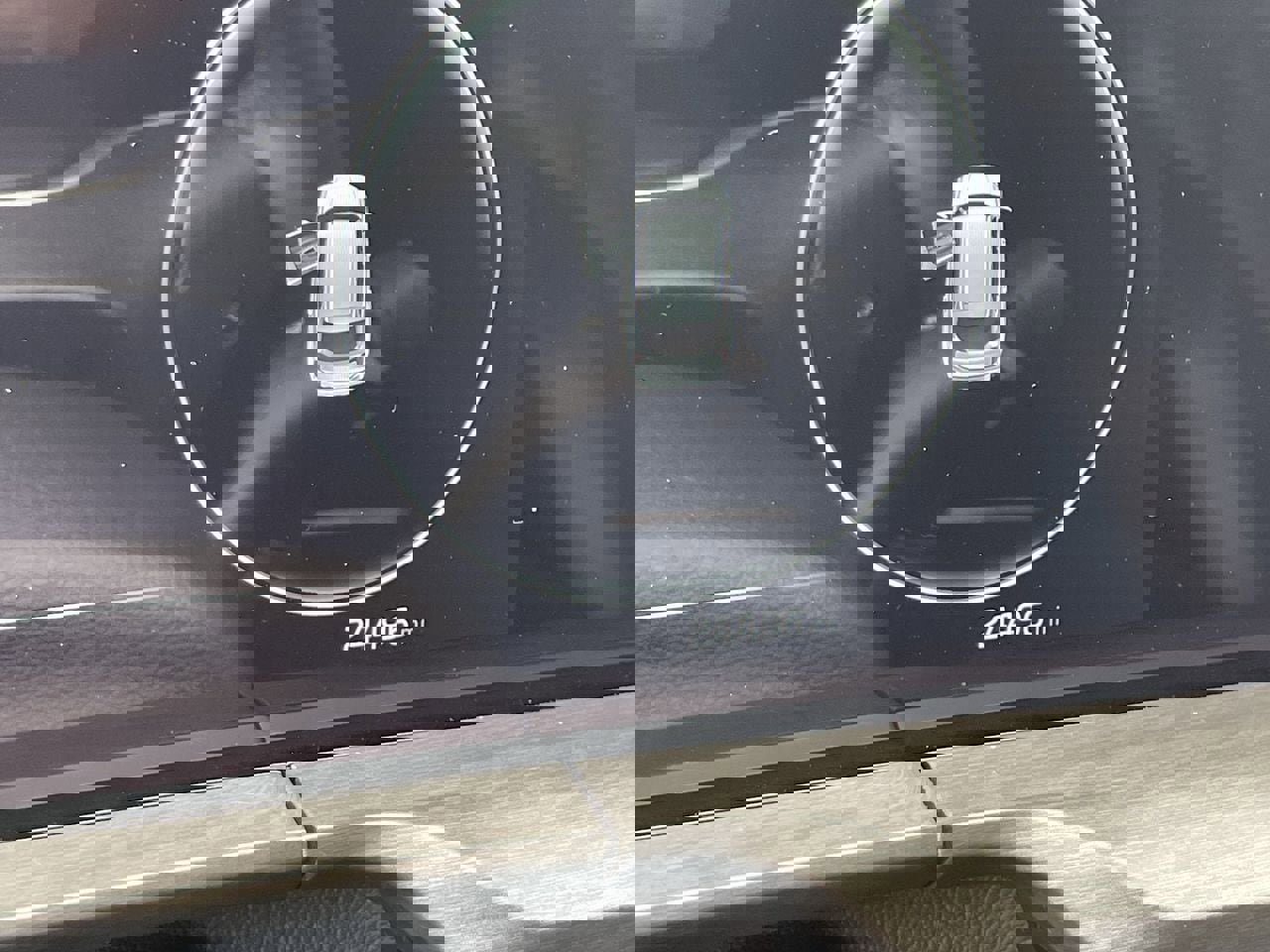 Used 2025 Kia Telluride SX Prestige X-Pro image 12