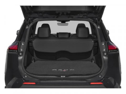 New 2026 Toyota RAV4 AWD Plug-in Hybrid image 10