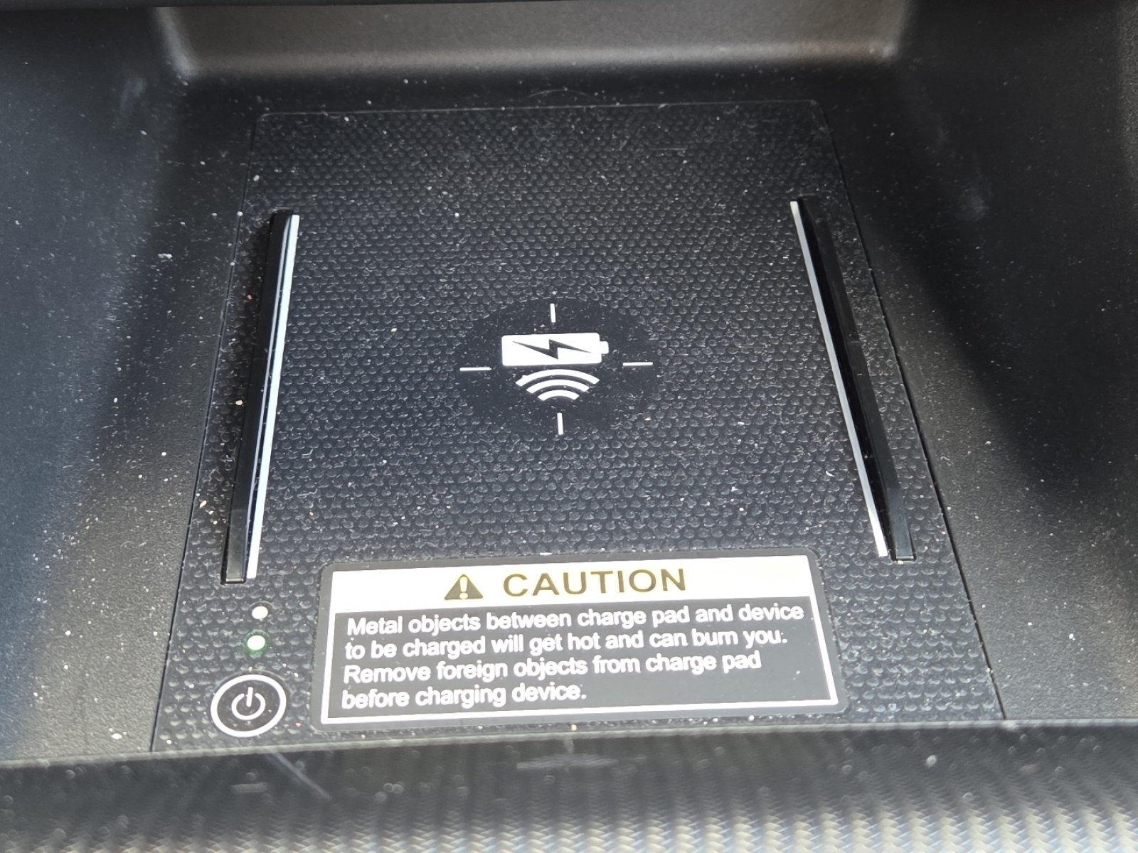 Used 2023 Honda Civic Touring image 11
