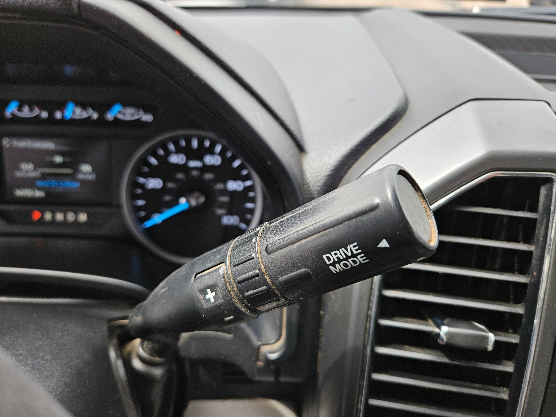 Used 2020 Ford F450 XLT AWD/4WD image 21
