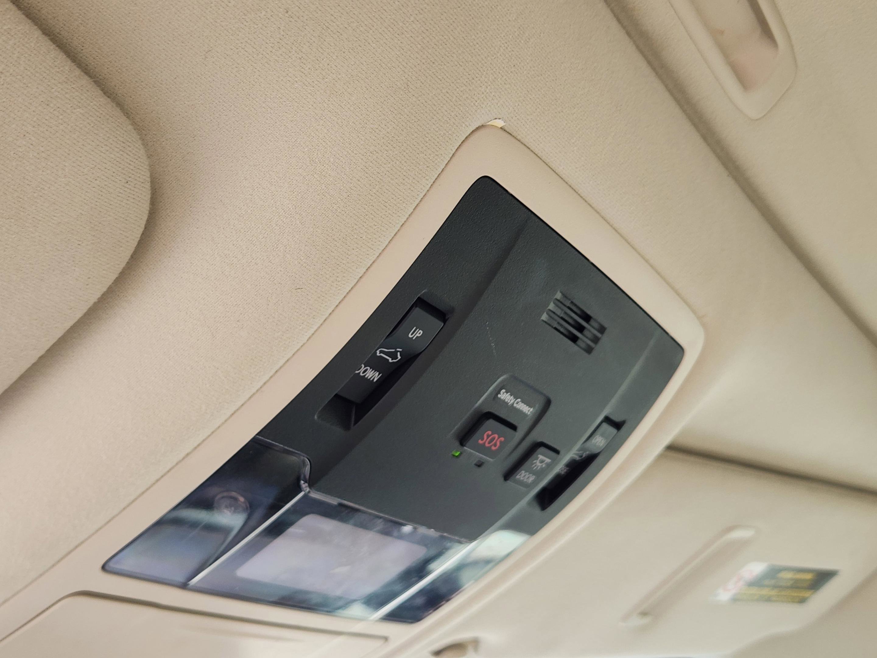 Used 2019 Lexus RX 350 AWD w/ Navigation Package image 24