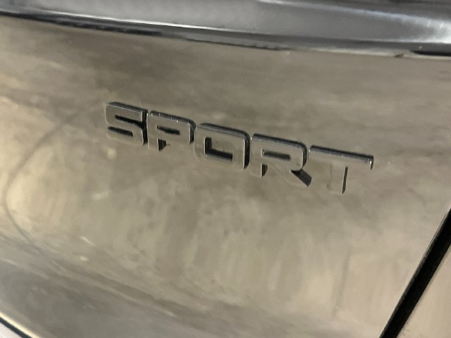New 2027 Honda CR-V Sport-L image 7