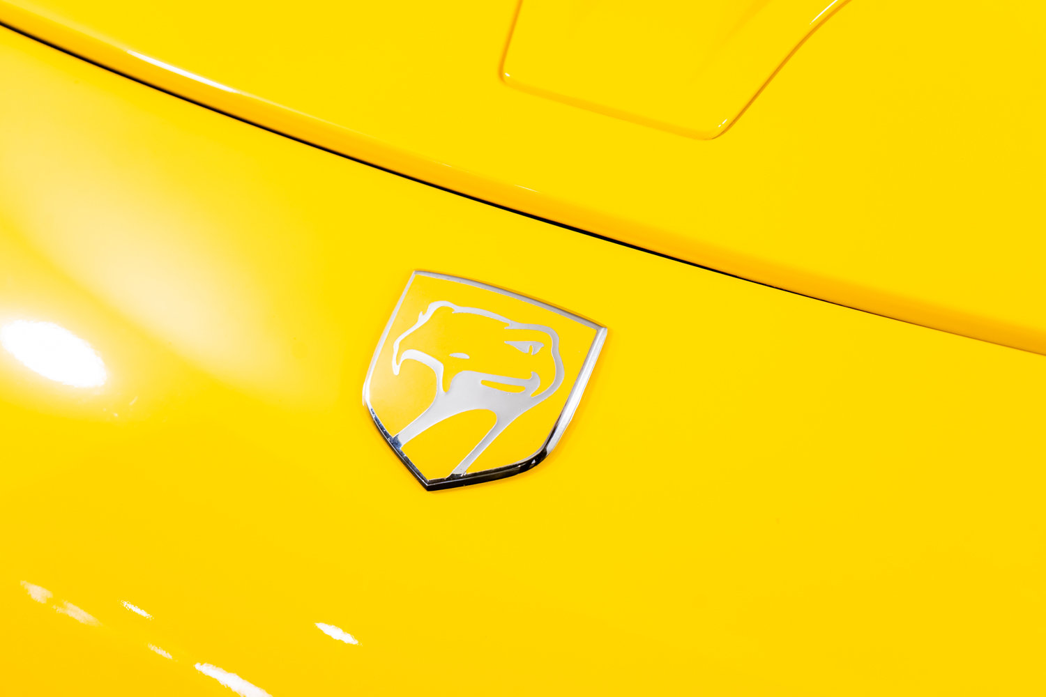 Used 2001 Dodge Viper GTS image 24