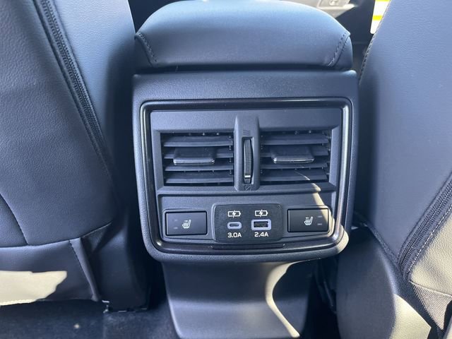 New 2026 Subaru Outback Wilderness image 25