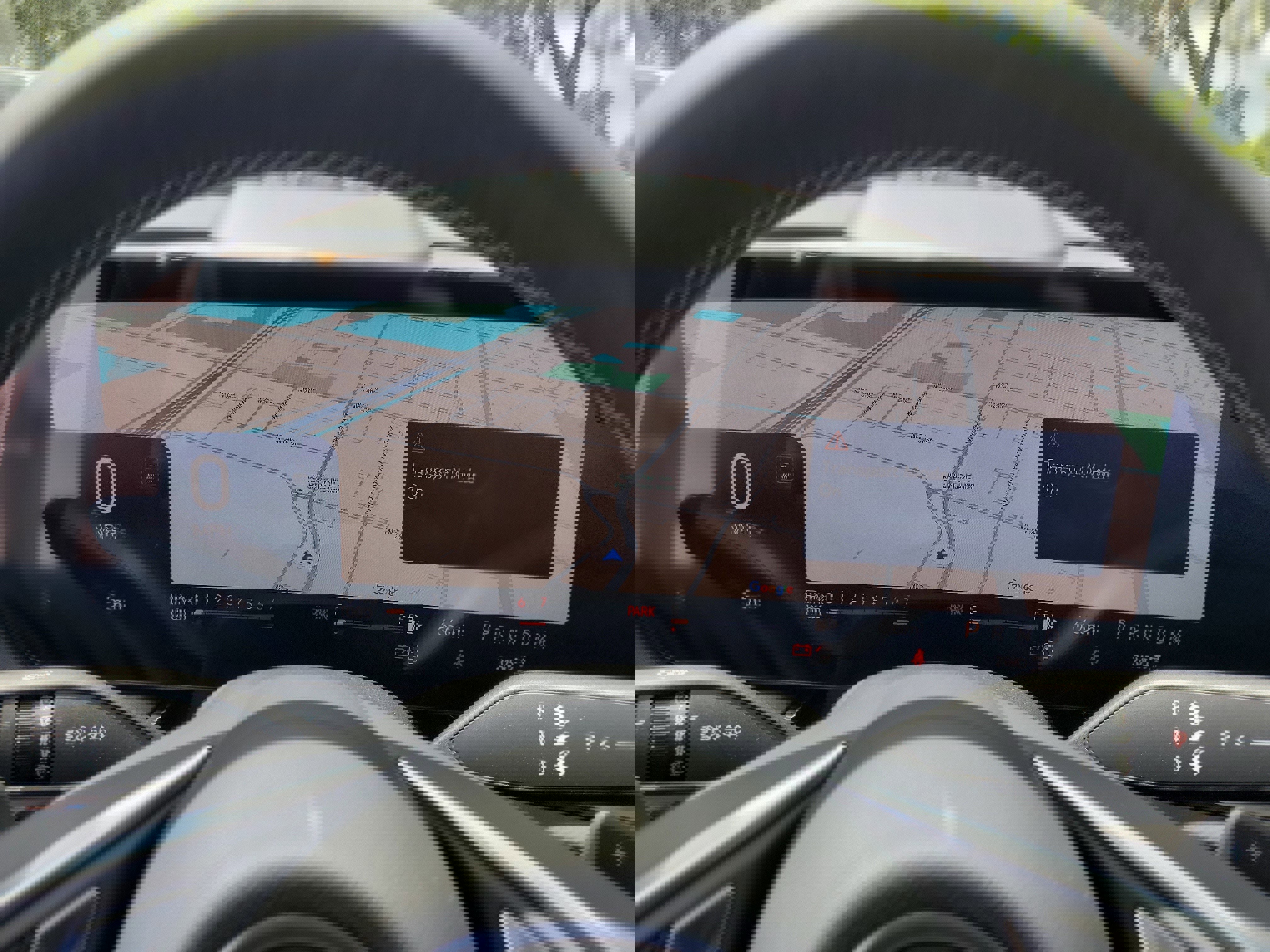 New 2026 Buick Enclave Preferred w/ Power Package image 19