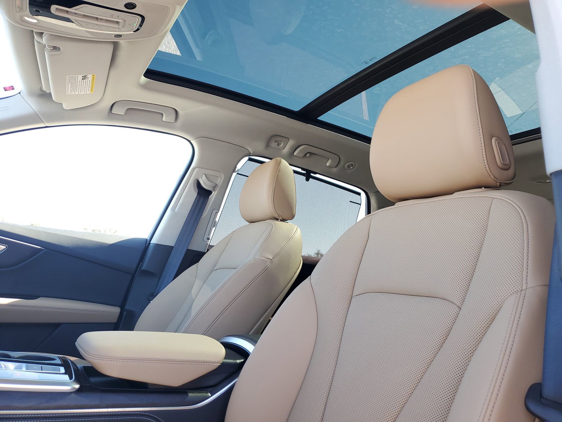 New 2026 Audi Q7 2.0T Premium Plus image 18