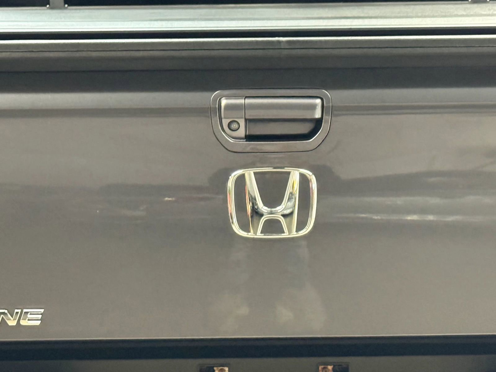 Used 2020 Honda Ridgeline Sport image 10