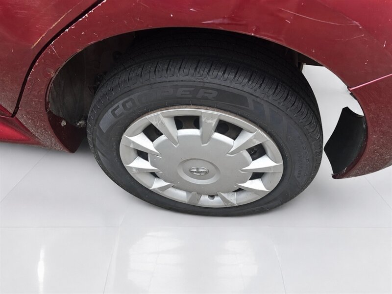 Used 2006 Scion xA FWD image 26