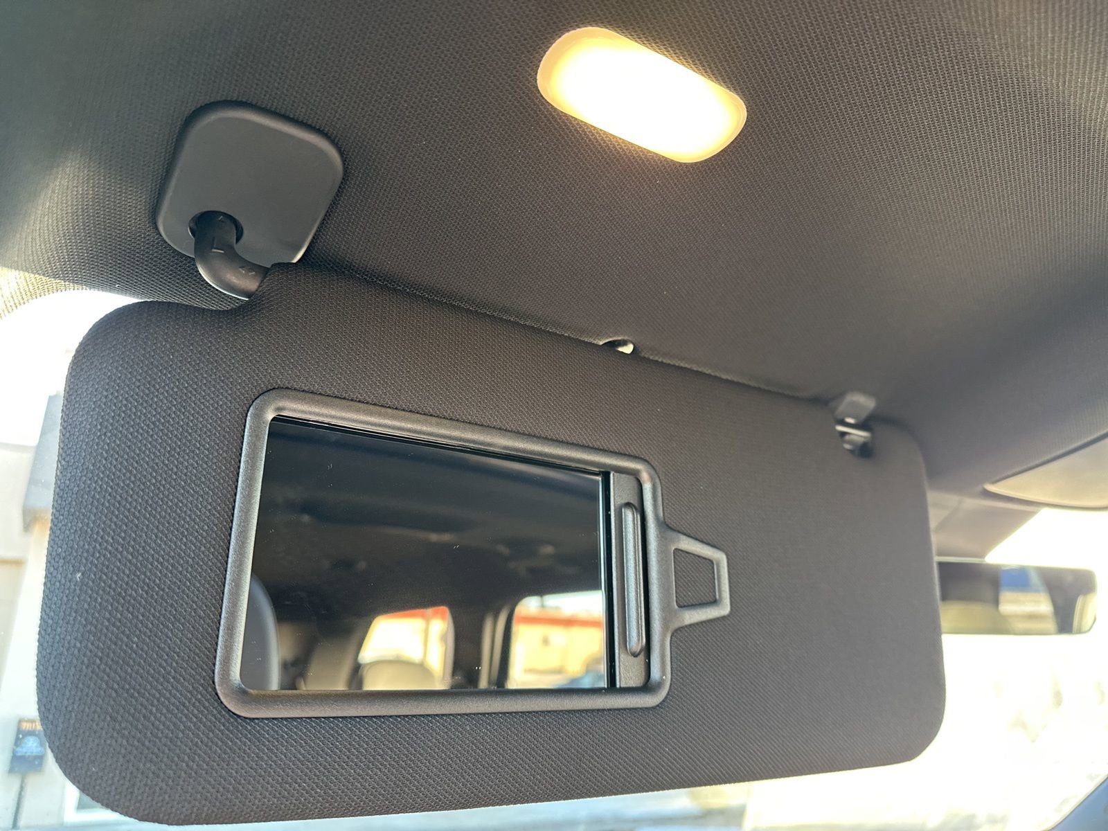 New 2026 Hyundai Palisade XRT Pro image 80