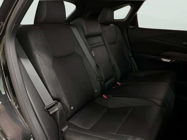 Used 2024 Lexus RX 350h AWD/4WD image 41