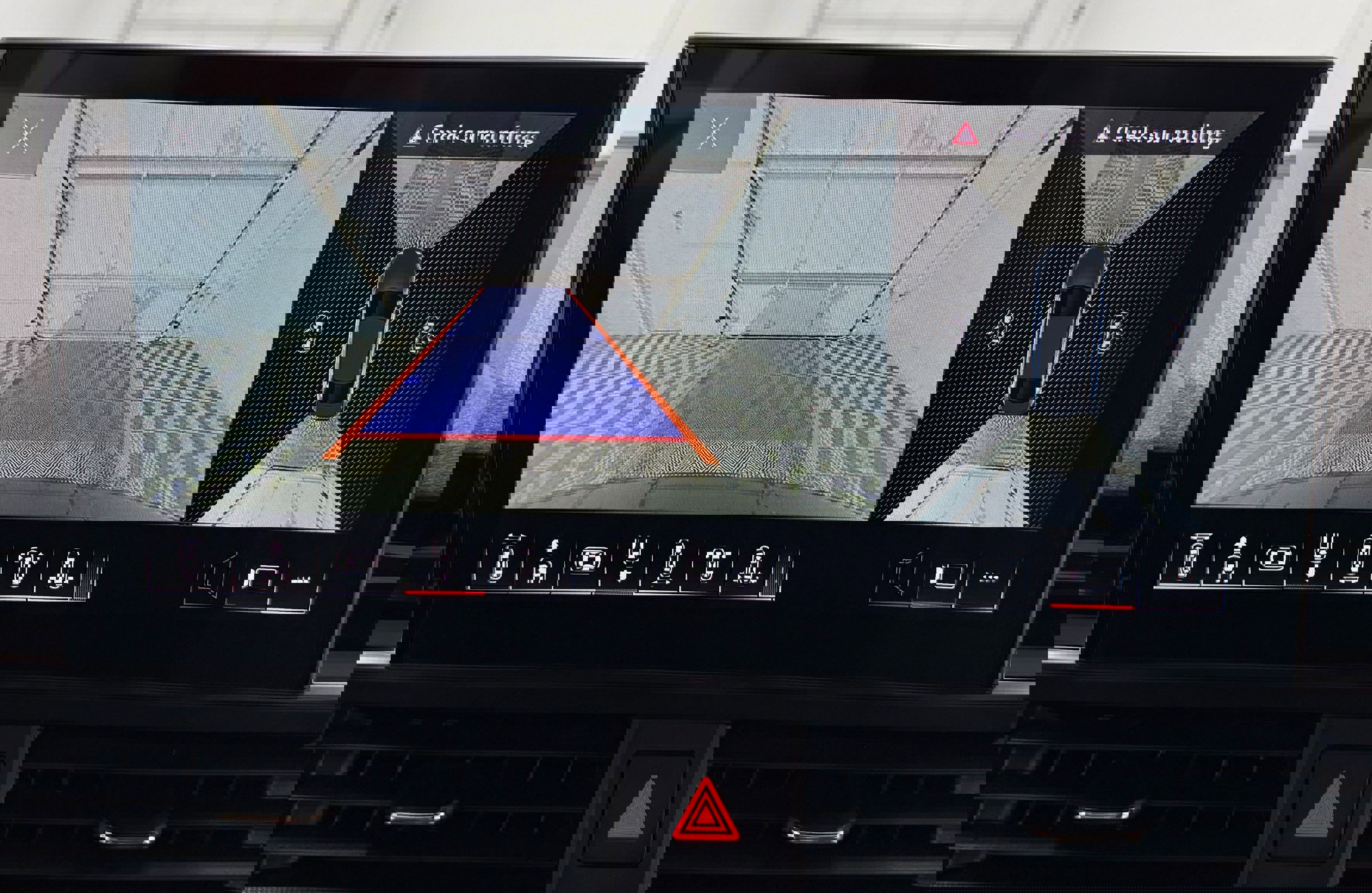 Used 2023 Audi A4 2.0T Premium Plus w/ Premium Plus Package image 28