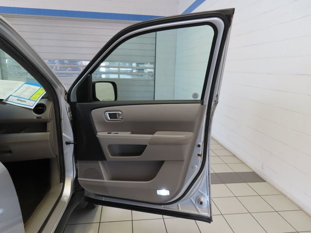 Used 2013 Honda Pilot EX-L image 28