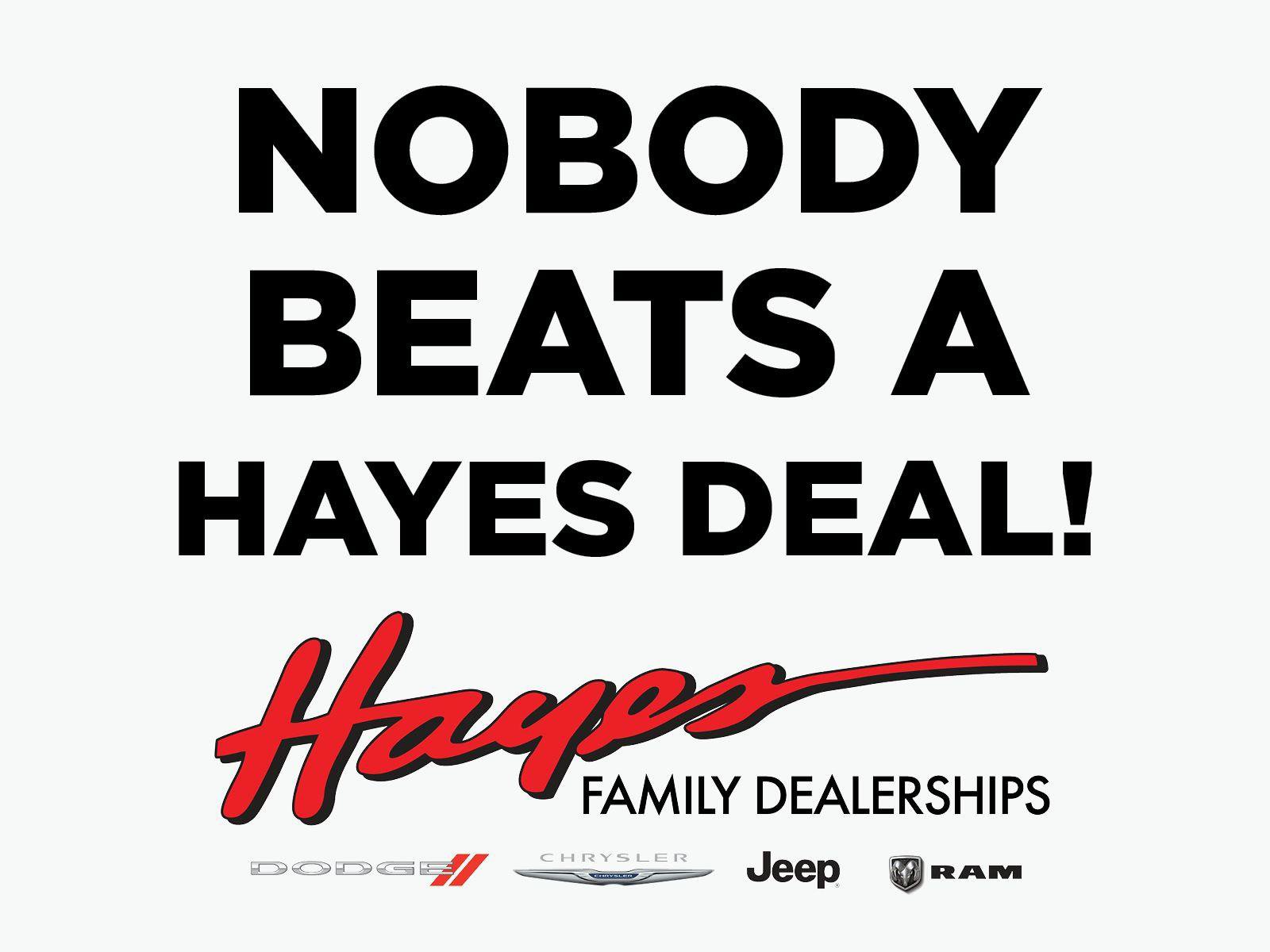 Used 2026 RAM 2500 Big Horn AWD/4WD image 41