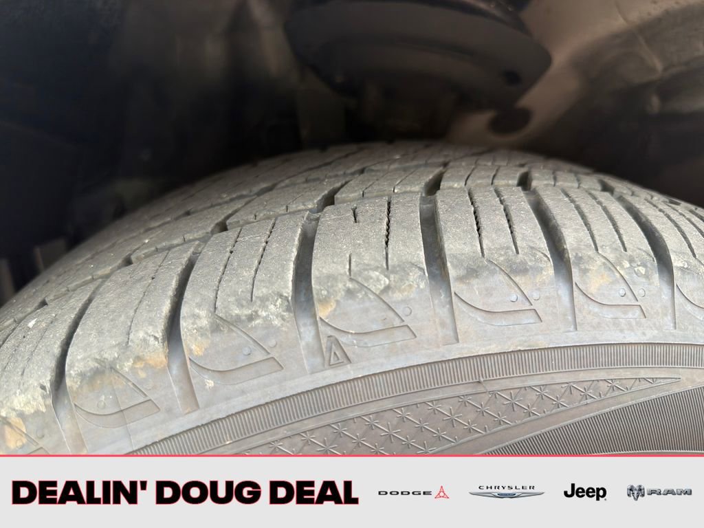 Used 2012 Acura MDX w/ Advance Package AWD/4WD image 25