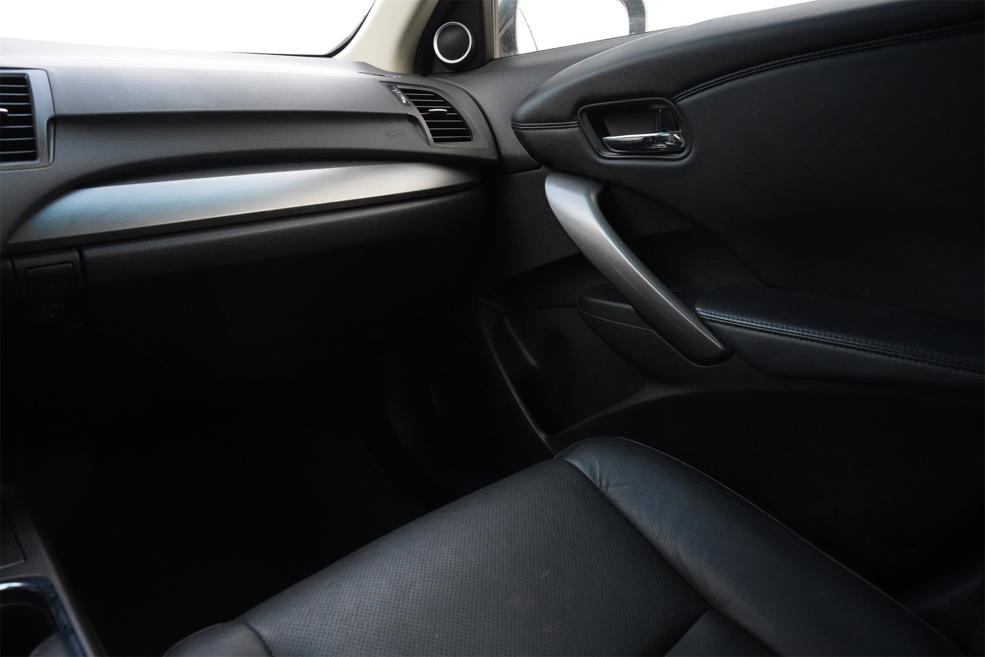 Used 2014 Acura RDX FWD w/ Technology Package image 8