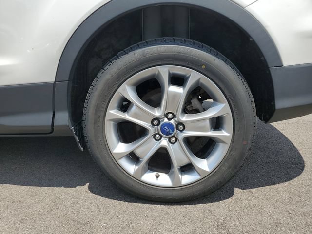 Used 2013 Ford Escape SEL FWD image 10