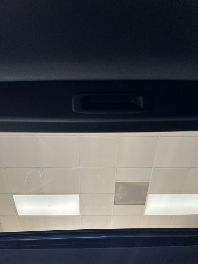 Used 2024 Acura Integra A-Spec image 21