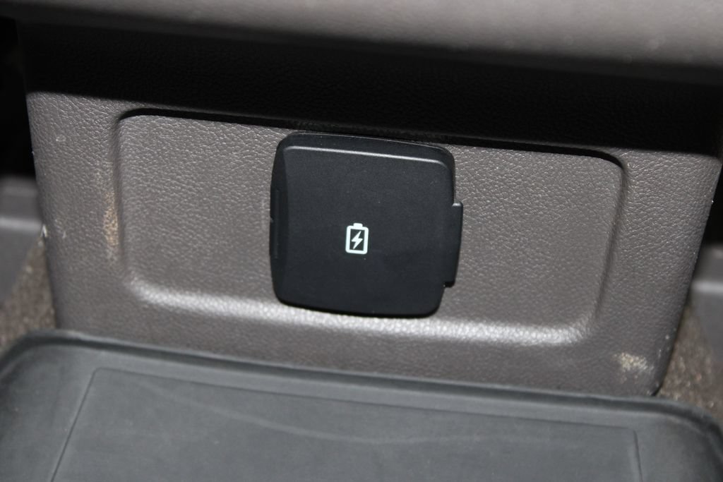 Used 2021 Lincoln Corsair AWD w/ Premium Package image 33