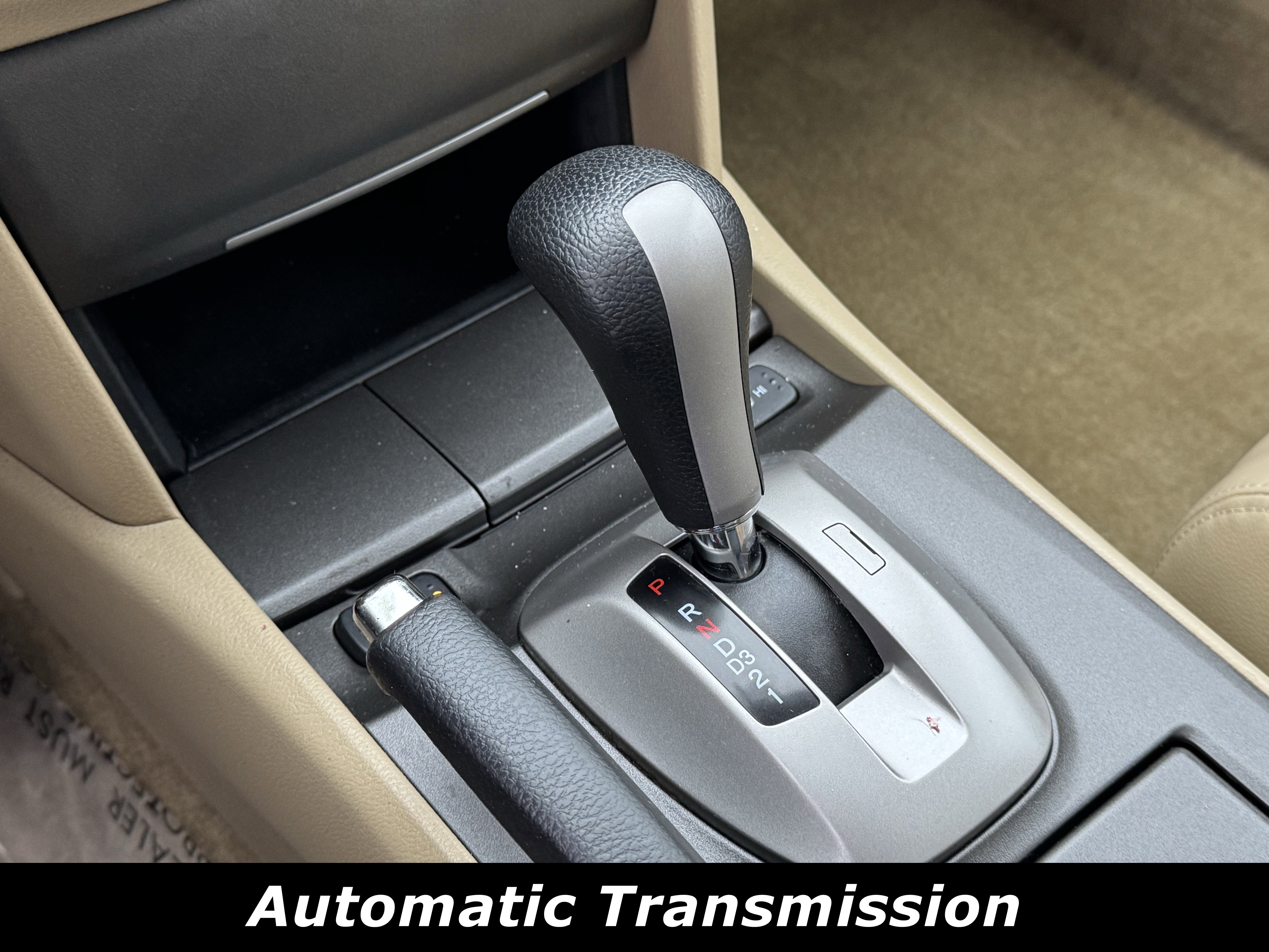 Used 2011 Honda Accord SE image 11