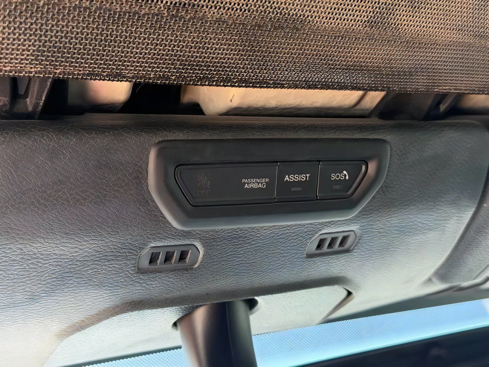 Used 2021 Jeep Gladiator Sport AWD/4WD image 29