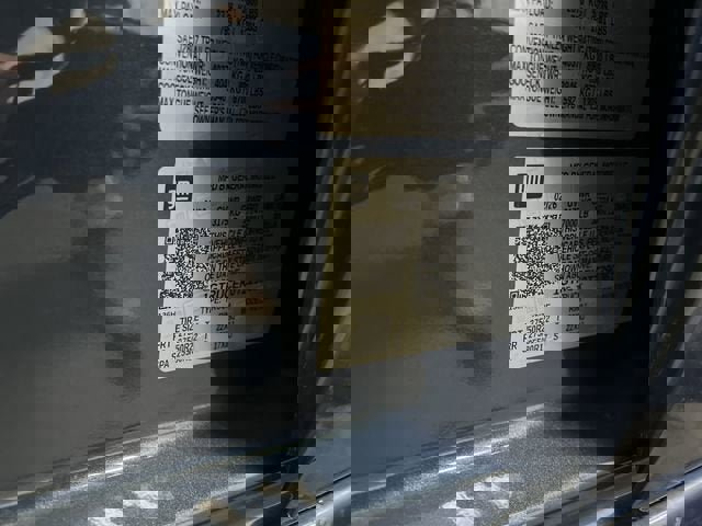 New 2026 GMC Sierra 1500 Elevation w/ Elevation Select Package image 33