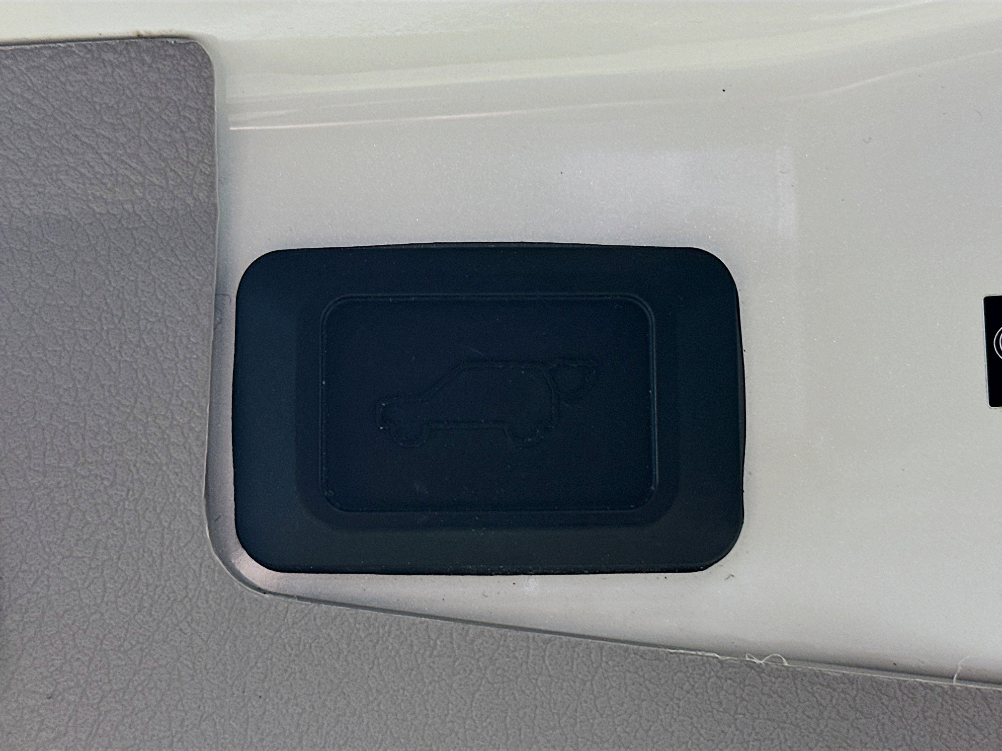 Used 2012 Toyota Highlander Limited w/ Tow Pkg image 31