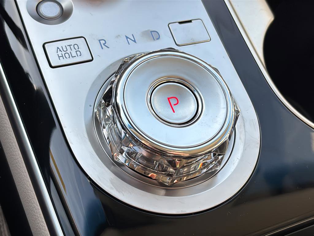 Used 2026 Genesis GV70 2.5T image 34