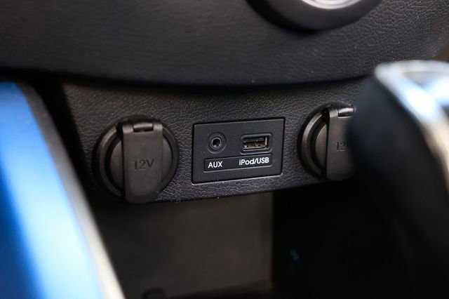 Used 2014 Hyundai Veloster Turbo image 42